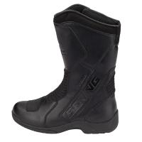 Bering Ботинки X-Tourer Black в Пензе
