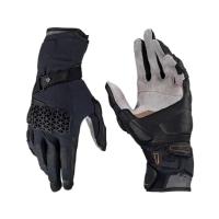 Leatt Перчатки ADV X-Flow 7.5 2026 Stealth в Пензе