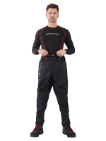 Finntrail Вейдерсы Runner 1519 Graphite в Пензе