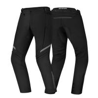 Shima Мотоштаны Rush Men 2.0 black в Пензе