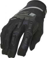 Acerbis Перчатки X-Enduro CE Black в Пензе
