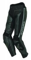 Spidi Брюки TEKER PRO TROUSERS Black в Пензе