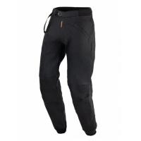 Starks EF56 Мотоштаны Rlxpants Чёрный в Пензе