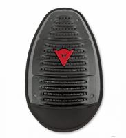 Dainese Защита спины Wave D1 G2 N в Пензе