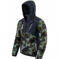 Finntrail Куртка Softshell Nitro 1320 CamoArmy в Пензе