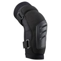 IXS Налокотники Carve Evo+ Race Black в Пензе