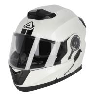 Acerbis Шлем Serel 22-06 White в Пензе