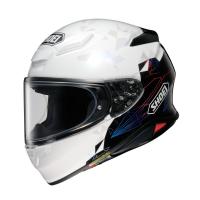 Shoei Шлем NXR 2 Origami черно-серый TC-5 в Пензе