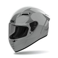 Airoh Мотошлем Specktre Cement Grey Gloss в Пензе