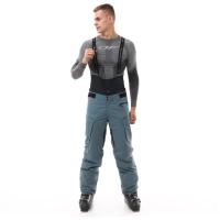 Dragonfly Штаны горнолыжные Gravity Man Grey 2025 в Пензе