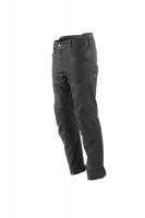 Hyperlook Мотоджинсы Raven Dark в Пензе