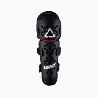 Leatt Наколенники 1.5 Mini V26 Black в Пензе