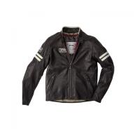 Spidi Куртка Vintage Brown/Ice в Пензе
