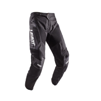 Leatt Штаны 3.5 Jr Black в Пензе