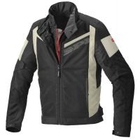 Spidi Куртка Breezy Net H2Out Sand в Пензе