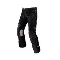 Leatt Мотоштаны ADV MultiTour 5.5 Women 2026 Stealth в Пензе