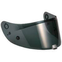 HJC визор HJ26 черный (tear-off pin) RPHA11/RPHA70 в Пензе