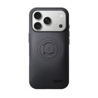 SP Connect Чехол для Iphone 17 Pro SPC+ в Пензе