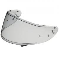 Shoei Визор CWR-1PN MSMO Mellow Smoke в Пензе