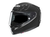 HJC Шлем RPHA12 Metal Black в Пензе
