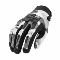 Acerbis Перчатки X-Enduro CE Grey/Dark Grey в Пензе
