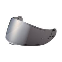 Shoei Визор CNS-1C Spectra Silver в Пензе