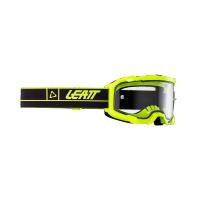 Leatt Маска Velocity 4.5 Citrus Clear 83% в Пензе