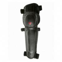 Dainese Наколенники Knee V E1 001 Black в Пензе