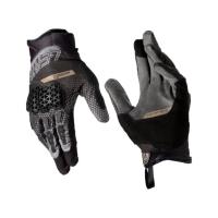 Leatt Перчатки ADV HydraDri 5.5 2026 Stealth в Пензе