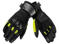 Spidi Перчатки Rainwarrior Yellow Fluo в Пензе
