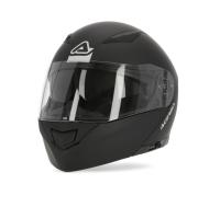 Acerbis Шлем модуляр Rederwel Black в Пензе