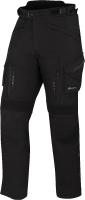 Bering Брюки Minsk Gore-Tex Black в Пензе