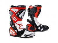 Forma Мотоботы Ice Pro Red в Пензе