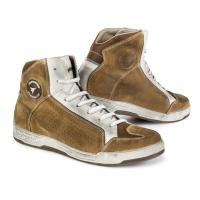 Stylmartin Мотокеды Colorado Lady Brown/White в Пензе
