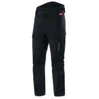 Finntrail Брюки Expert 4602 Graphite в Пензе
