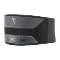 Dainese Защита поясницы Lumbar Belt Low black в Пензе