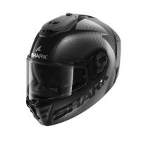 Shark Мотошлем Spartan RS Carbon Skin DAD в Пензе