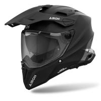 Airoh Шлем Commander 2 Black Matt в Пензе