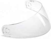 Airoh Стекло (визор) KIT VISOR MATHISSE CLEAR SIZE M в Пензе