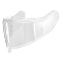 Shark Визор Skwal i3/Ridill 2/D-Skwal 3 Clear Бесцветный прозрачный в Пензе