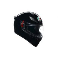 AGV Шлем K1 S E2206 Black в Пензе