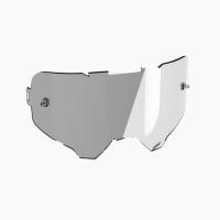 Leatt Линза для очков Velocity Photochromic Light Grey 28-80% в Пензе