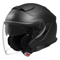 Shoei Шлем J-Cruise 3 Candy Черный матовый в Пензе