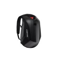 Dainese Рюкзак D-Mach 2 Backpack Black в Пензе