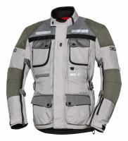 IXS Куртка Montevideo Tour LT Air 2.0 в Пензе