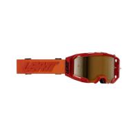 Leatt Маска Velocity 5.5 Iriz SunBurn Purple 78% в Пензе