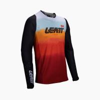 Leatt Джерси Moto 4.5 Lite V25 Glamis в Пензе