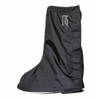 Moteq Дождевые бахилы Boot Cover в Пензе