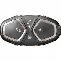 Bluetooth мотогарнитура Interphone Connect в Пензе