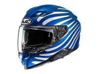 HJC Шлем F71 Zen MC2 в Пензе